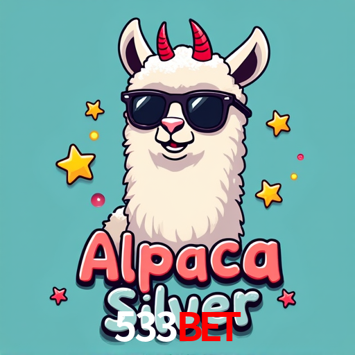 Cassino Online Ao Vivo 533Bet