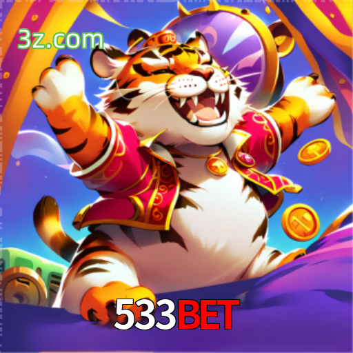 533Bet 